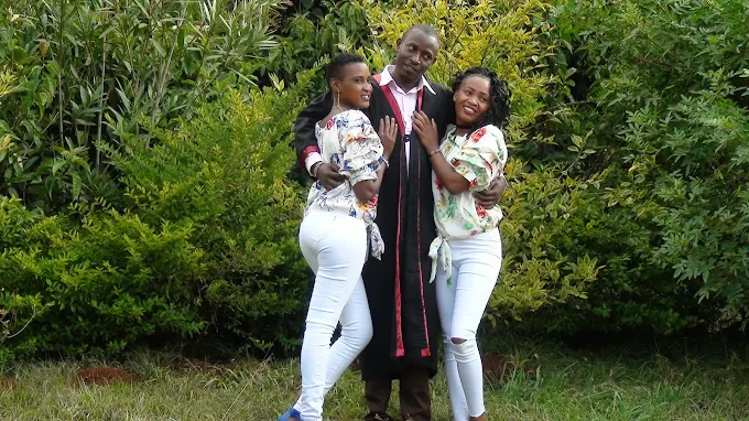 Graduation